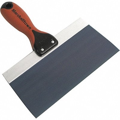 Blue Steel Taping Knife 10 X 3-1/8 MPN:4510D