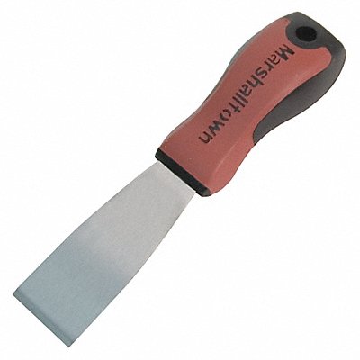 Putty Knife Stiff 1-1/2 in W MPN:PK863D