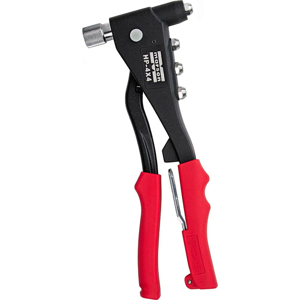 Hand Riveters MPN:M39410