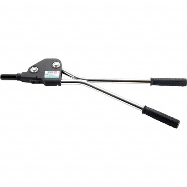 Lever-Action Hand Riveter MPN:M39500