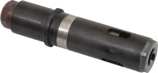 Insert Tool Nose Piece MPN:99-3204