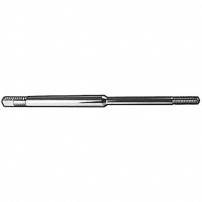 Mandrel 10-24 Steel MPN:39256