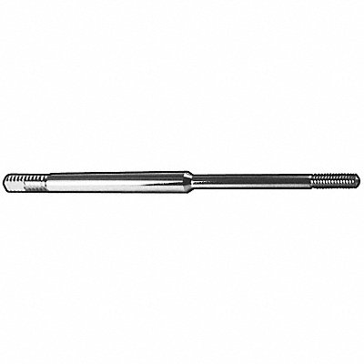 Mandrel 10-32 Steel MPN:39257