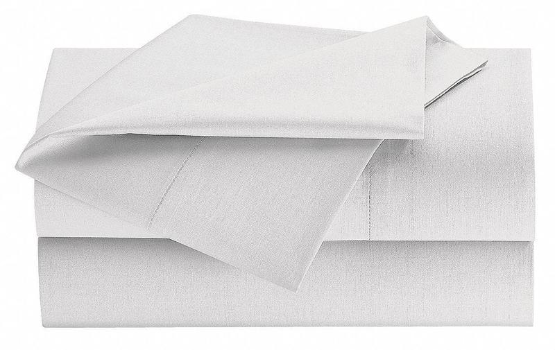 Pillowcase Standard 44 W 35 L PK12 MPN:1A30167