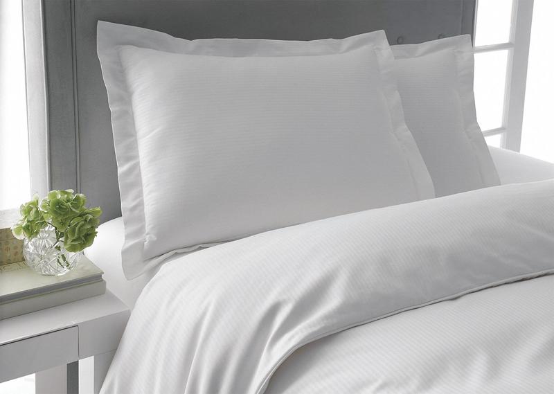 Pillow Sham King 20 W 36 L PK20 MPN:1C18621