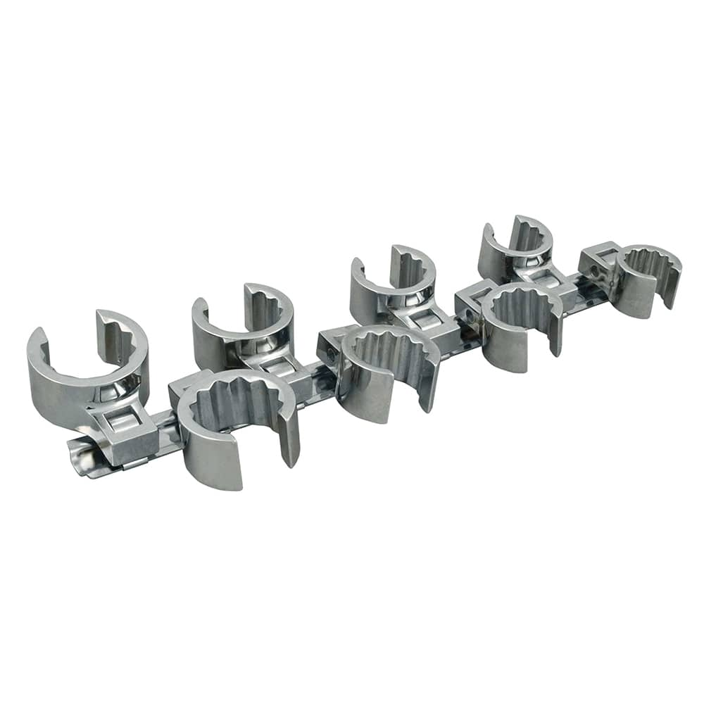 Crowfoot Wrench Sets MPN:BC8K