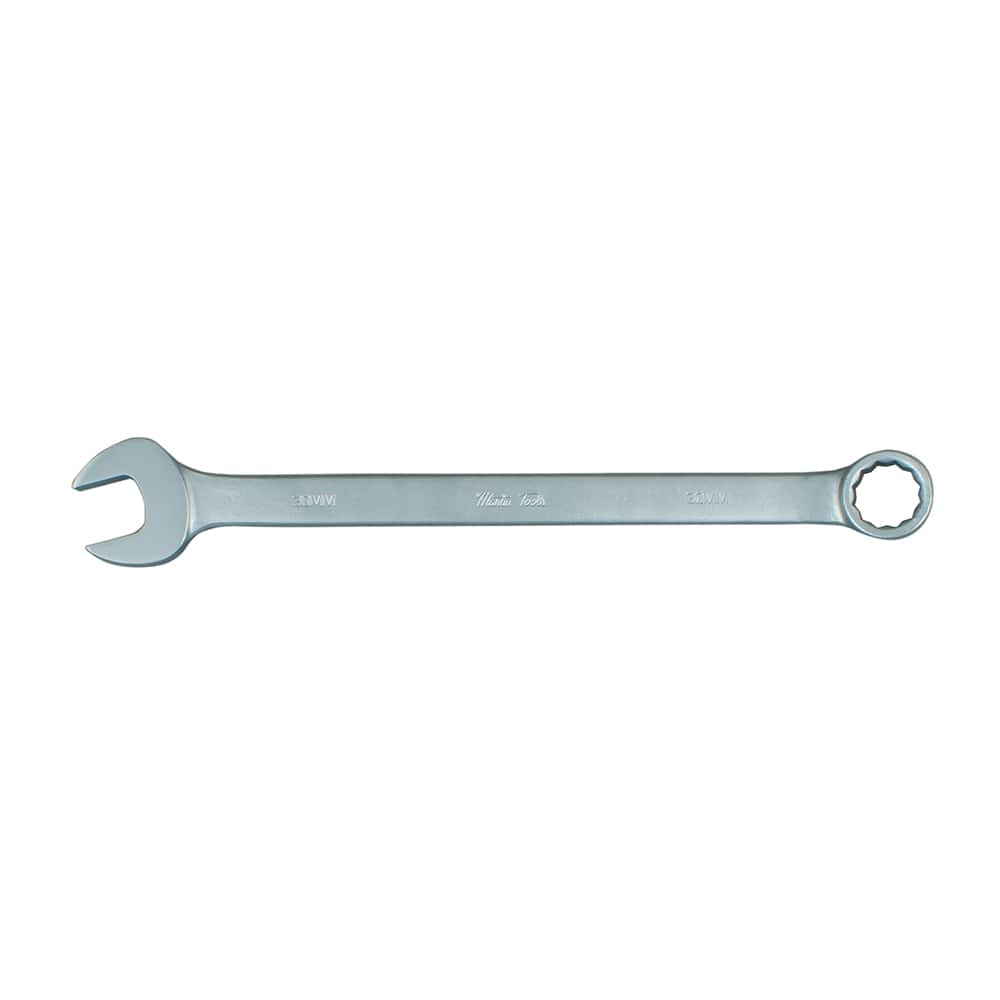 Combination Wrench: MPN:1127MM