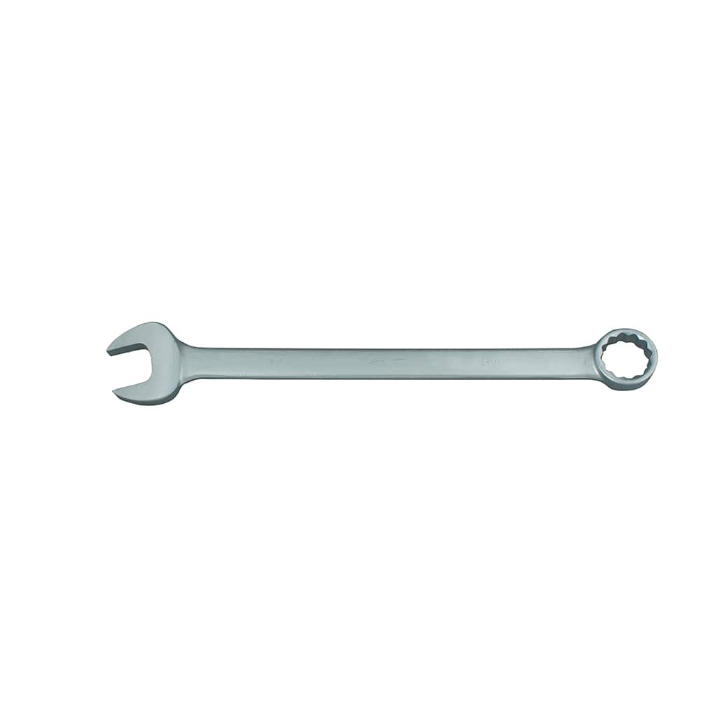 Combination Wrench: MPN:1172