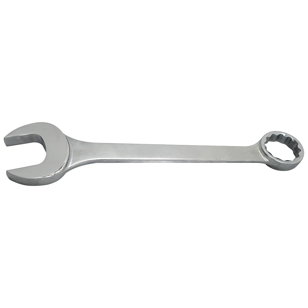 Combination Wrench: MPN:1197A