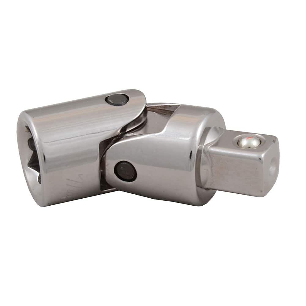 Socket Adapters & Universal Joints MPN:B140A