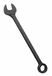 Combination Wrench: MPN:BLK-1167A