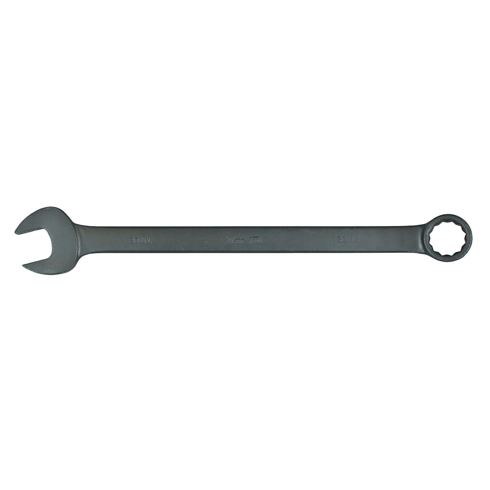 Combination Wrench: MPN:BLK1118MM