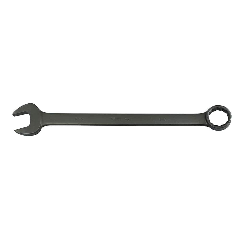 Combination Wrench: MPN:BLK1178A