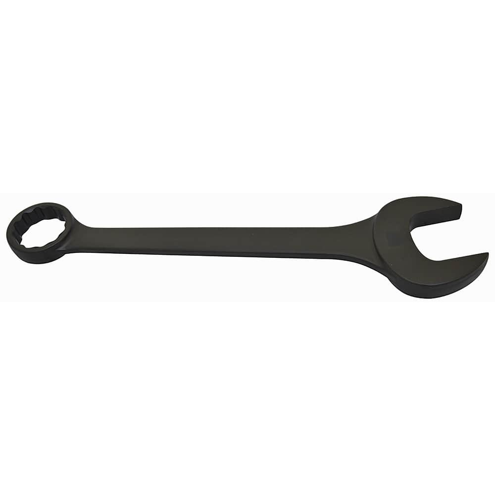 Combination Wrench: MPN:BLK1197