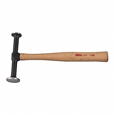 Dinging Body Hammer W/Wood Handle MPN:150G