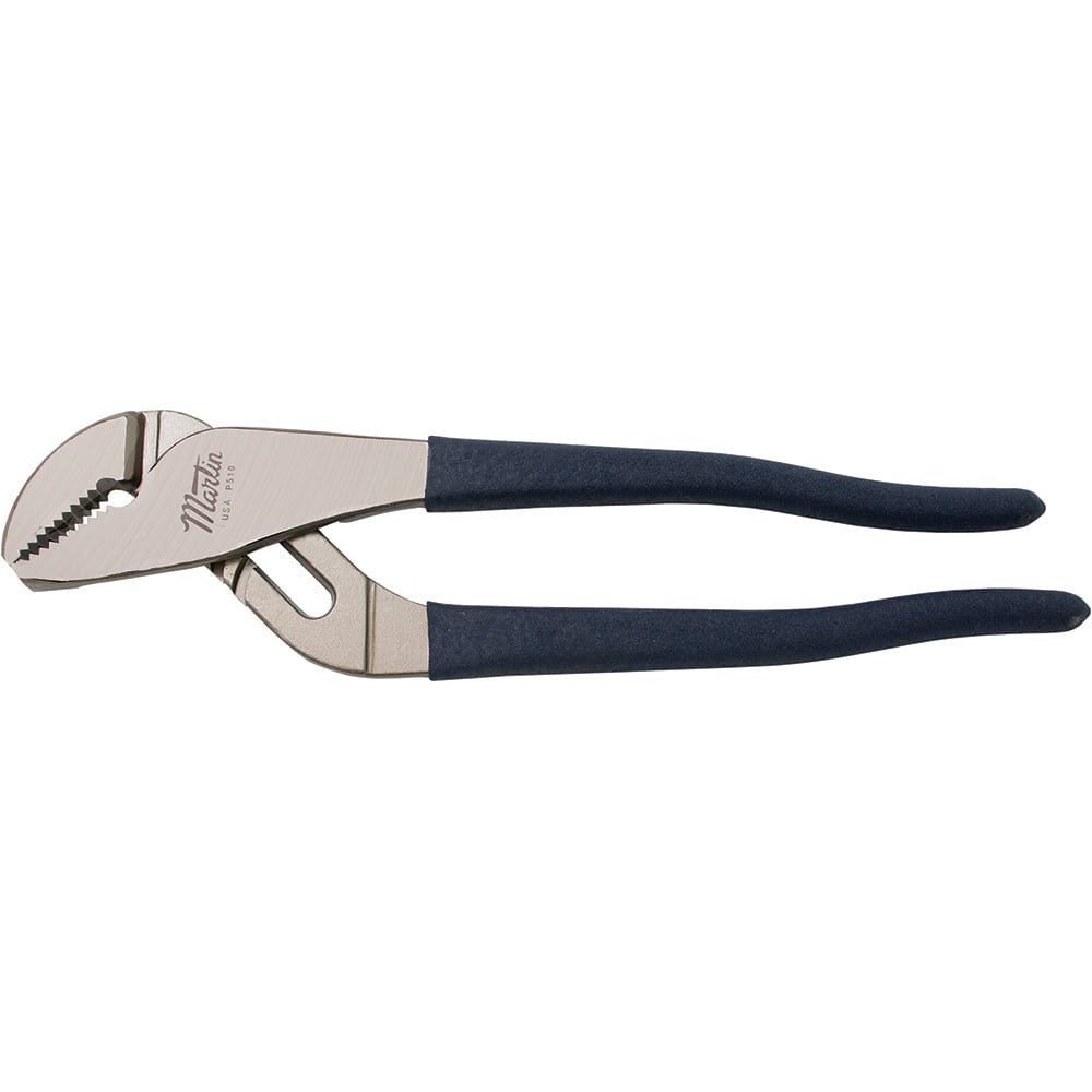 Tongue & Groove Plier: 1-1/4