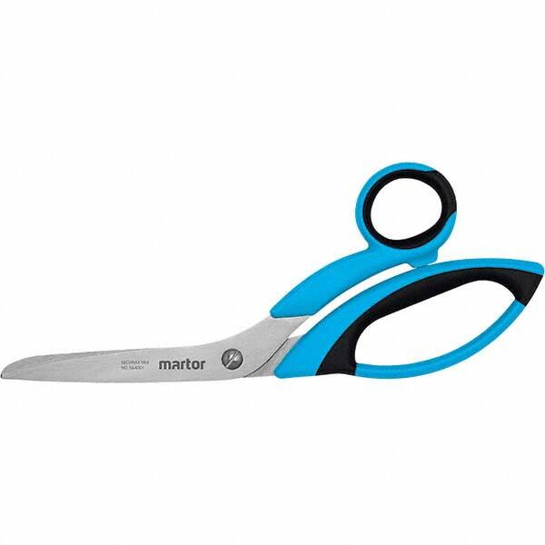 Scissors: Stainless Steel Blade MPN:564001