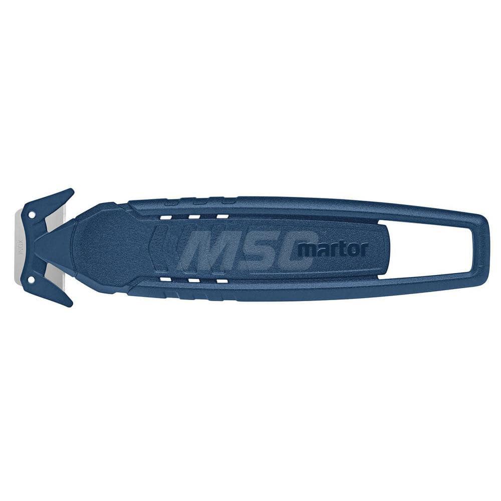 Utility Knife: 5.8267