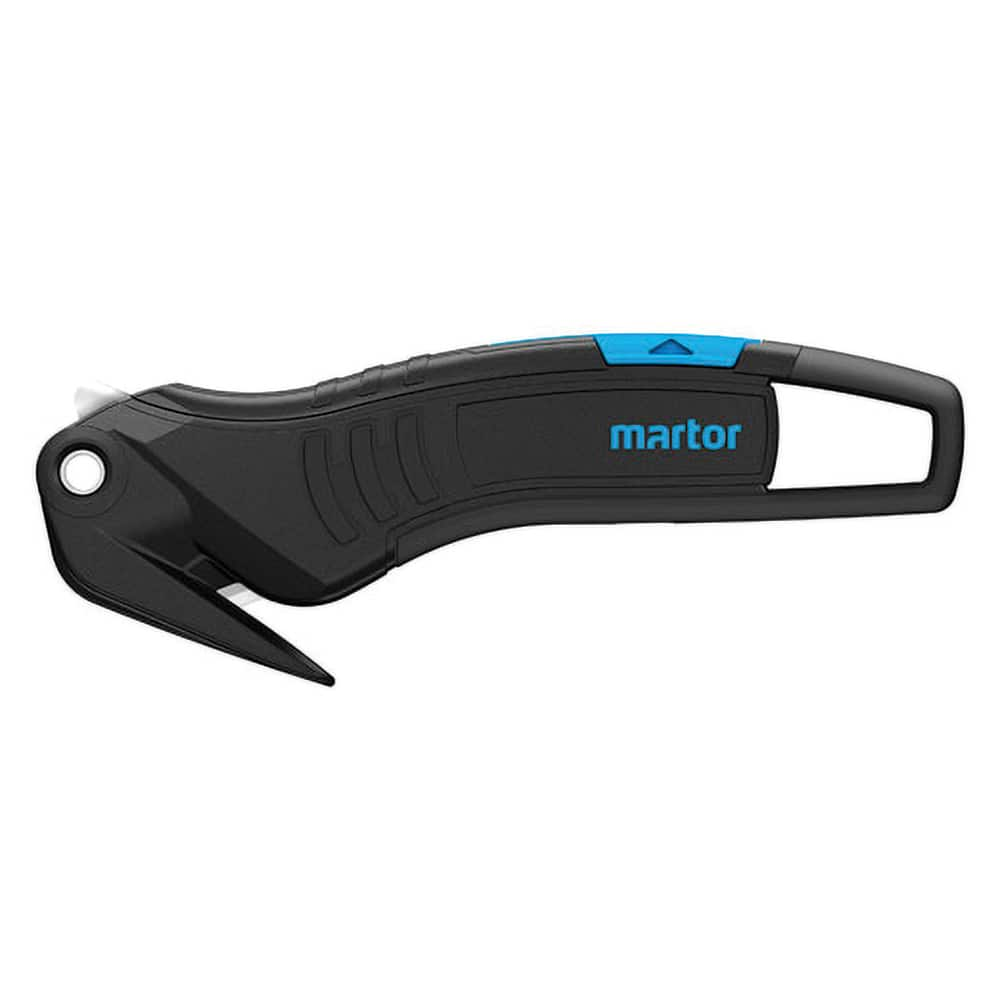 Utility Knife: Concealed MPN:32000110.02