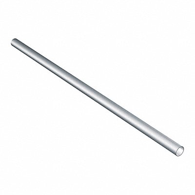 Towel Bar Aluminum 20 in Overall W MPN:YB8098CH