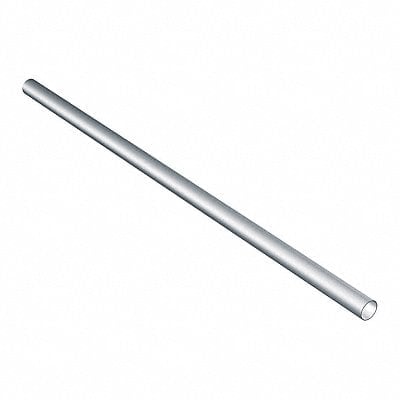 Towel Bar Aluminum 20 in Overall W MPN:YB8098SN