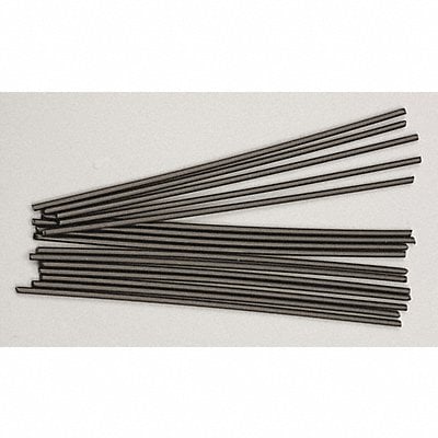 Welding Rod HDPE 1/8 x 9 Dia 16 pcs. MPN:35301