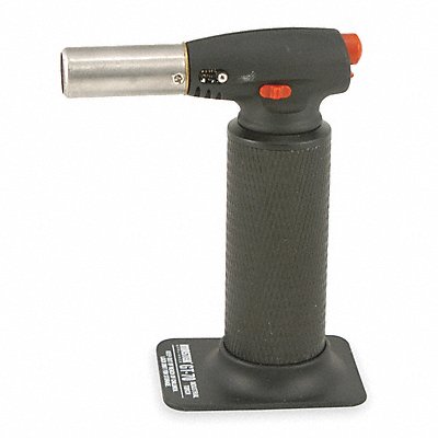 MASTER APPL Butane Torch MPN:GT-70