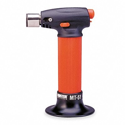 MASTER APPL Butane Torch MPN:MT-51