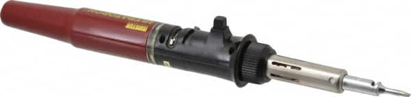 Butane Torch MPN:UT-100SIK