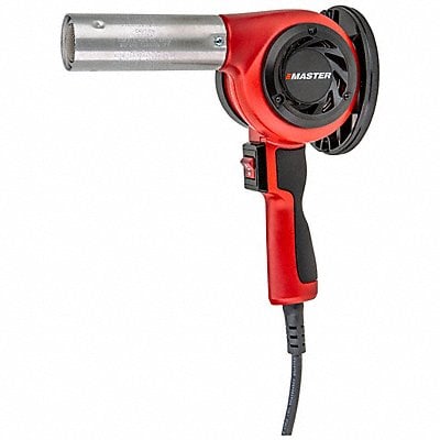 Professional Heat Gun 400 Degree F MPN:HG-201T