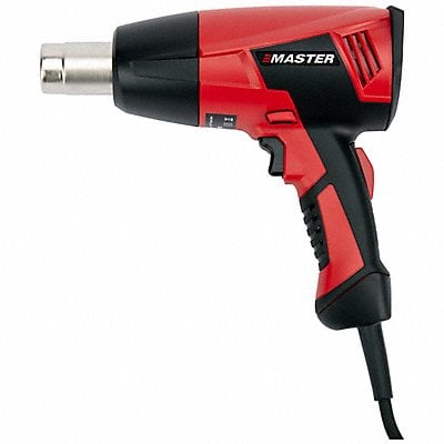 Proheat PH-1100A Quick-Touch Heat Gun MPN:PH-1100A