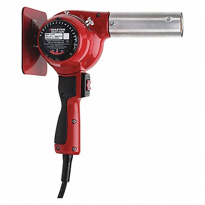 Heat Gun 120V AC 1 200 deg.F 14.5 A MPN:VT-751D