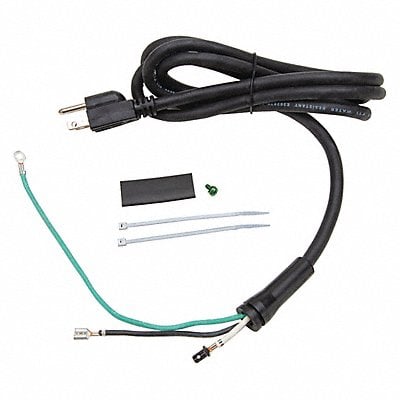 Heat Gun Cord Set Kit 2 1/2 H MPN:30079