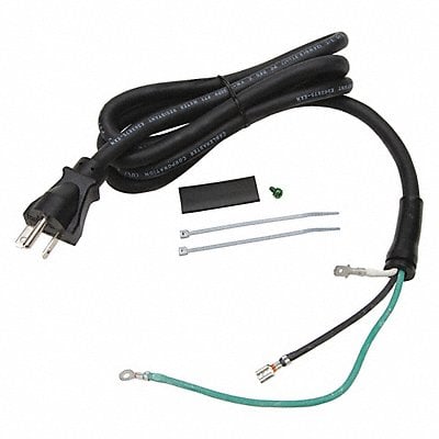 Heat Gun Cord Set Kit 2 1/2 H MPN:30080