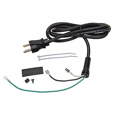 Heat Gun Cord Set Kit 2 1/2 H MPN:30081