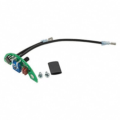 Heat Gun Circuit Board Kit 3 H MPN:30093