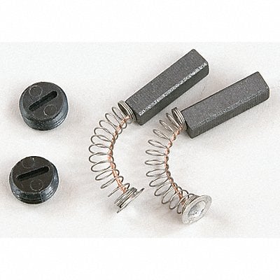 Heat Gun Replacement Part Kit 7 1/2 H MPN:35257