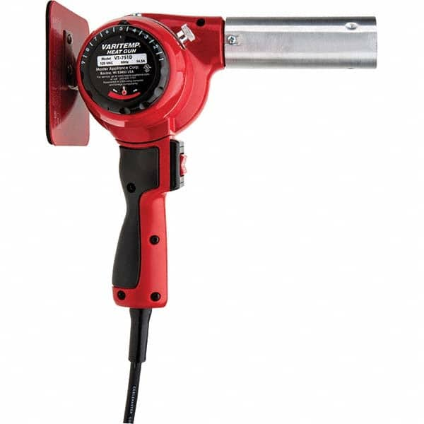 Heat Gun: 100 to 1200 ° MPN:VT-751D