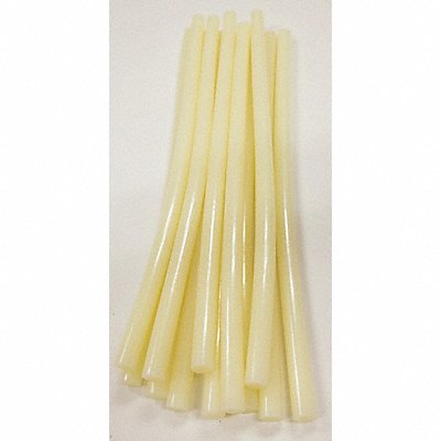 Hot Melt Adhesive 1/2 Dia 12 L PK12 MPN:35412