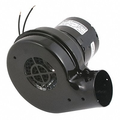 Blower Motor Assembly 120V MPN:51008