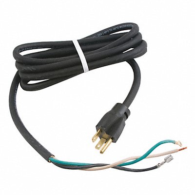 Cord with 20A Plug MPN:51212