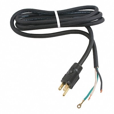 Cord Set 120V MPN:842