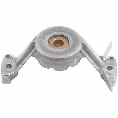 Upper Bearing Bracket MPN:BRY-141