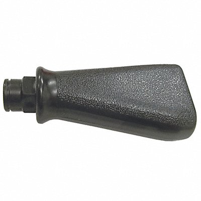 Plastic Handle MPN:HDE-013