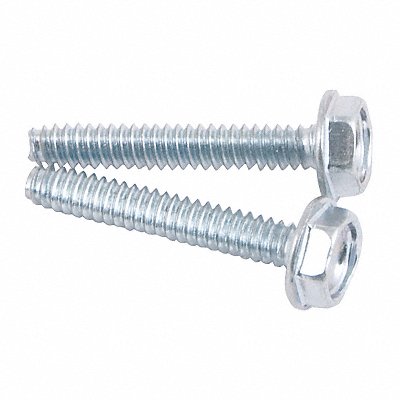 Bearing Bracket Screw PK2 MPN:SRW-350K