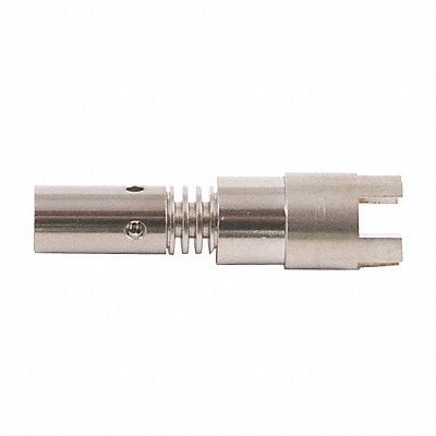 MASTER APPLIANCE Torch Ejector MPN:70-07TU