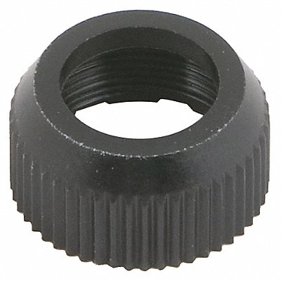 MASTER APPLIANCE Knurled Cap Nut MPN:80-14