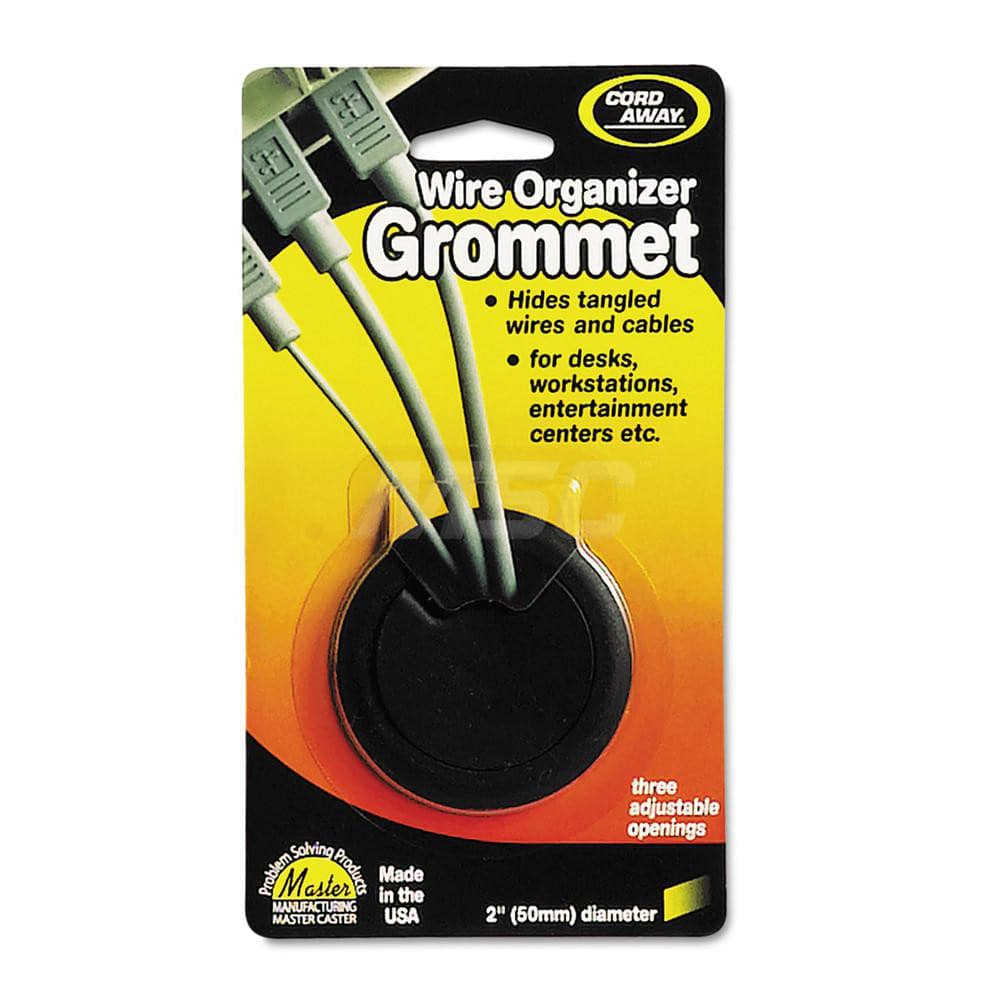 GROMMET, ADJUSTABLE, 2