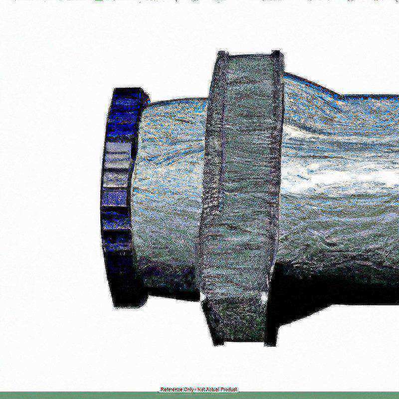 Pipe Boot Retrofit 4 to 9-1/4 Pipes MPN:RF201BP