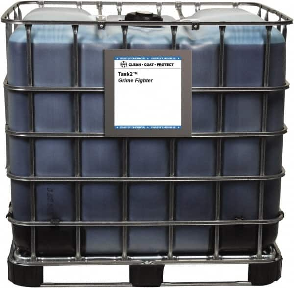 All-Purpose Cleaner: 270 gal Tote MPN:TASK2GF-270G